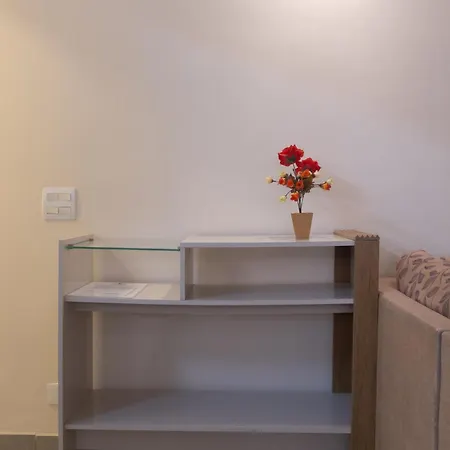Apto Luxuoso Enseada Guarujá-2